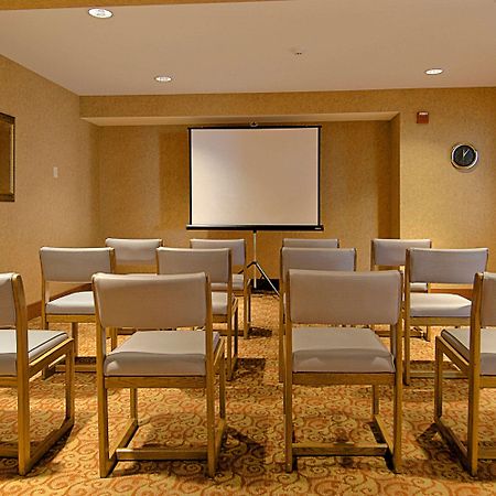 รามาดา บาย วินด์แฮม วิสคอนซิน เดลส์ Hotel วิสคอนซินเดลส์ สิ่งอำนวยความสะดวก รูปภาพ