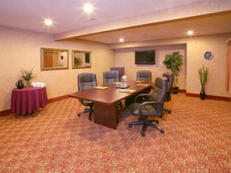 รามาดา บาย วินด์แฮม วิสคอนซิน เดลส์ Hotel วิสคอนซินเดลส์ ภายนอก รูปภาพ